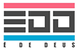 e-de-deus-logo-2